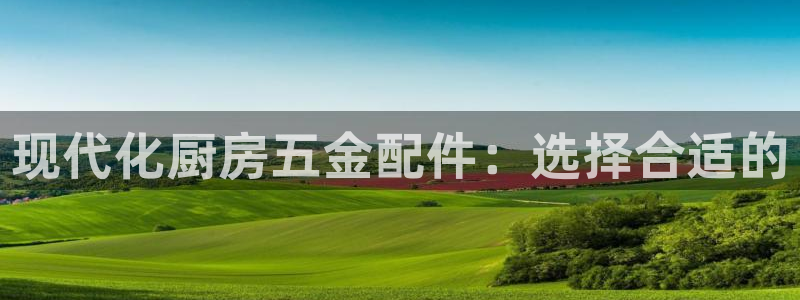 天狮娱乐指尖下