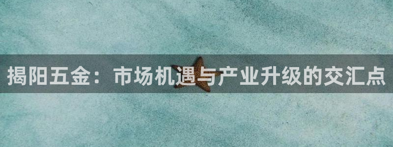 天狮天狮娱乐下载