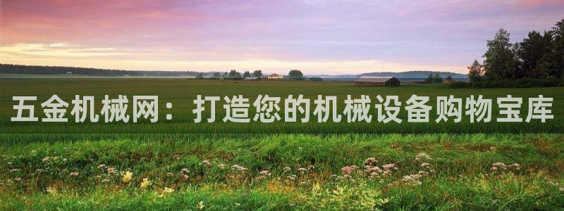 天狮娱乐负责人