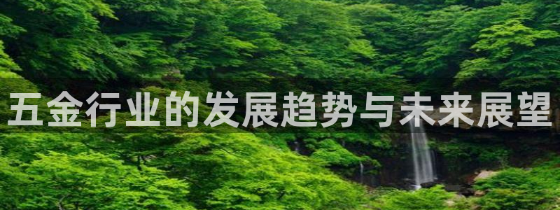 天狮娱乐 b招商61166
