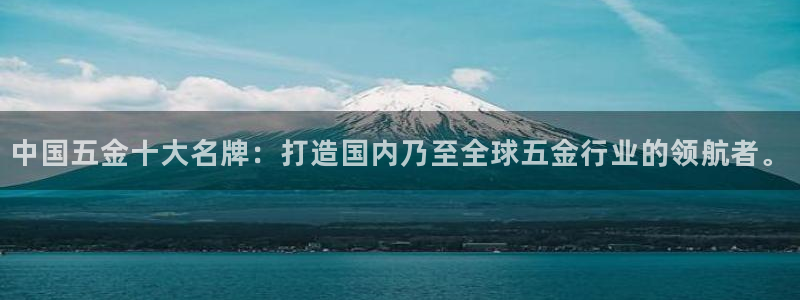 天狮娱乐来0 1311