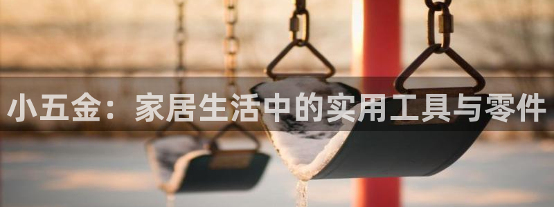 天狮娱乐用户名怎么起