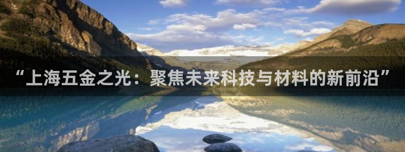 天狮娱乐网址