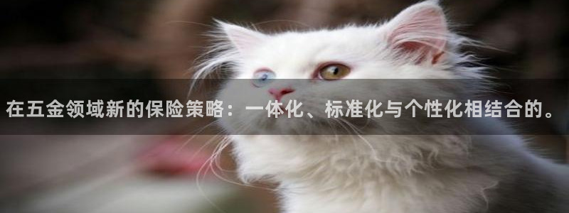 天狮娱乐代理找谁