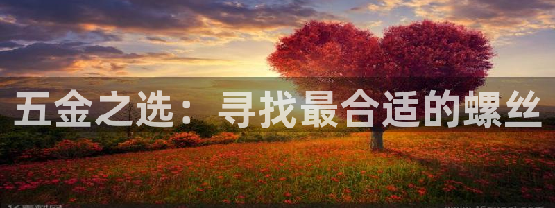 天狮娱乐会所怎么样