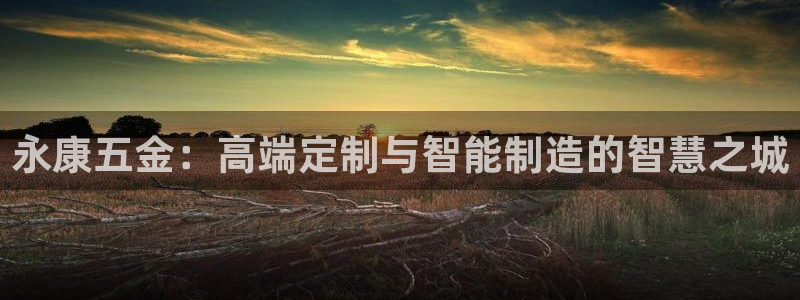 天狮娱乐行