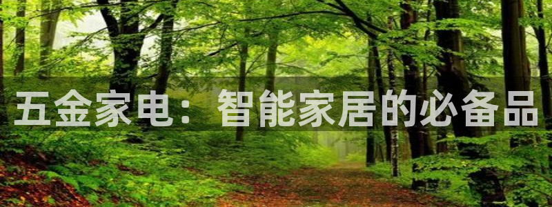 天狮娱乐平台贴吧