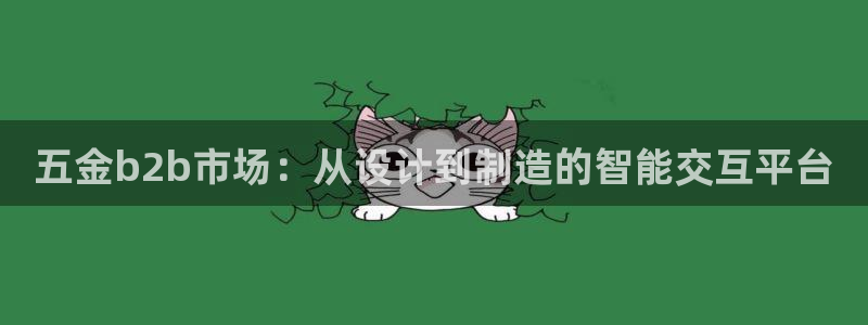 天狮娱乐 amp u招商35980
