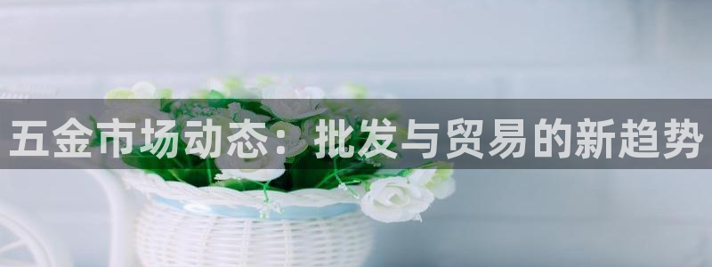 天狮娱乐黑千
