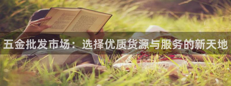 天狮娱乐怎么代理