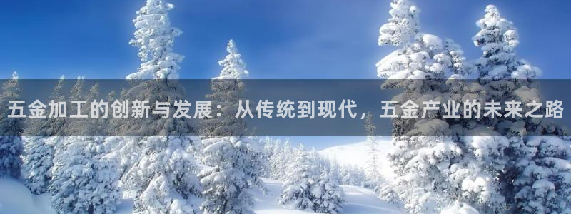 天狮娱乐方
