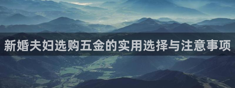 天狮娱乐总部在哪里