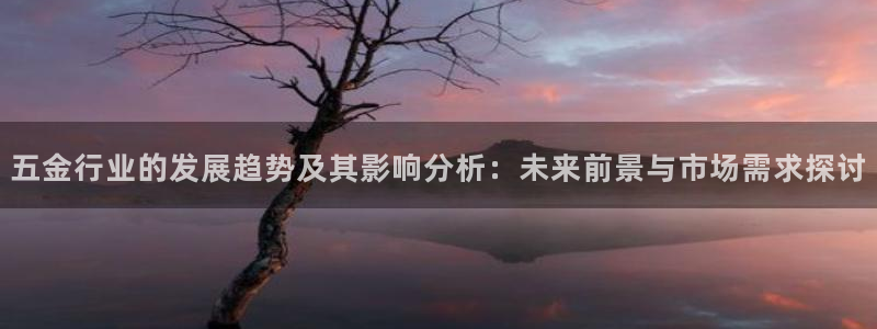 天狮娱乐嘉扣 o