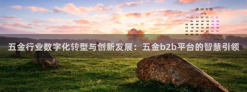 天狮娱乐84374 巅峰h