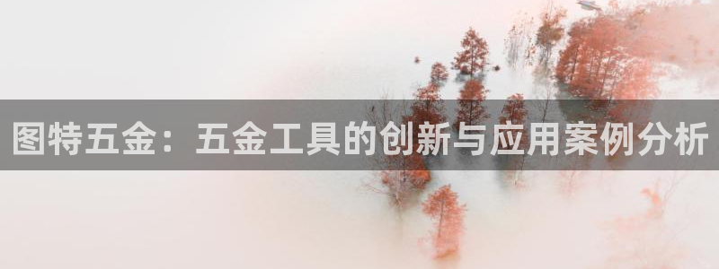 天狮娱乐h 判官