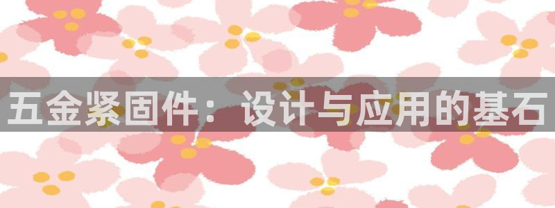 天狮娱乐优惠