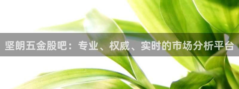 天狮娱乐招