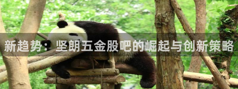 天狮娱乐57661 老x板