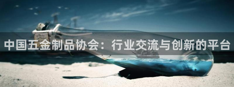 财富娱乐会所天狮