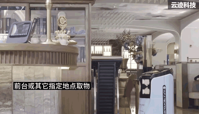 24.gif