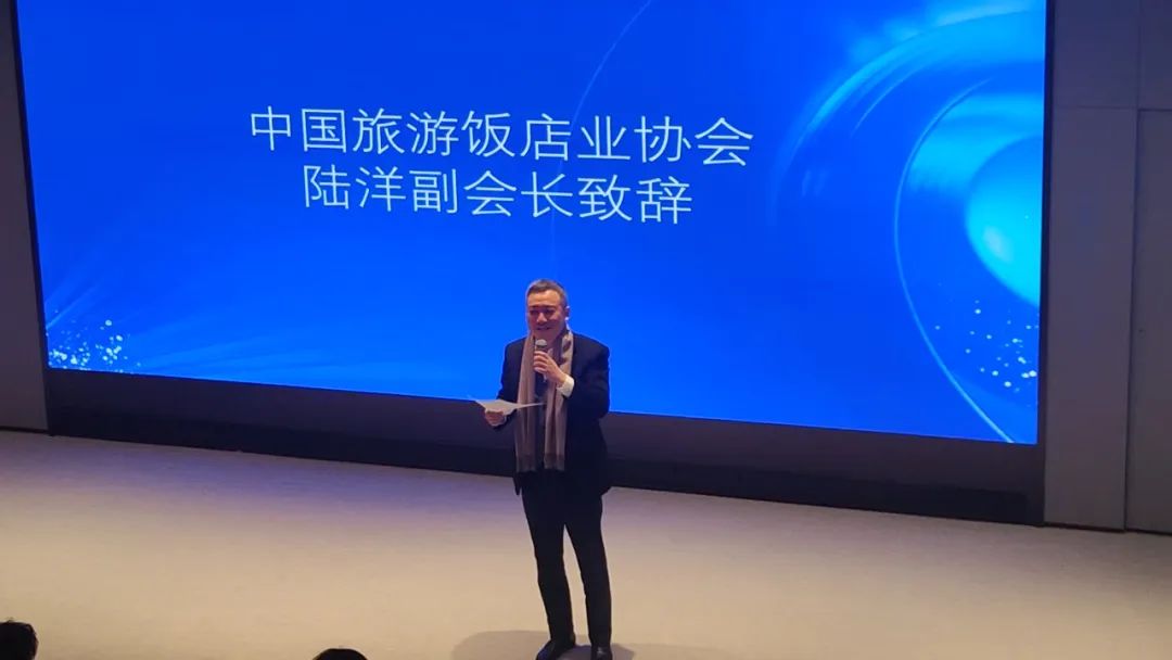 jinnianhui金年会科技