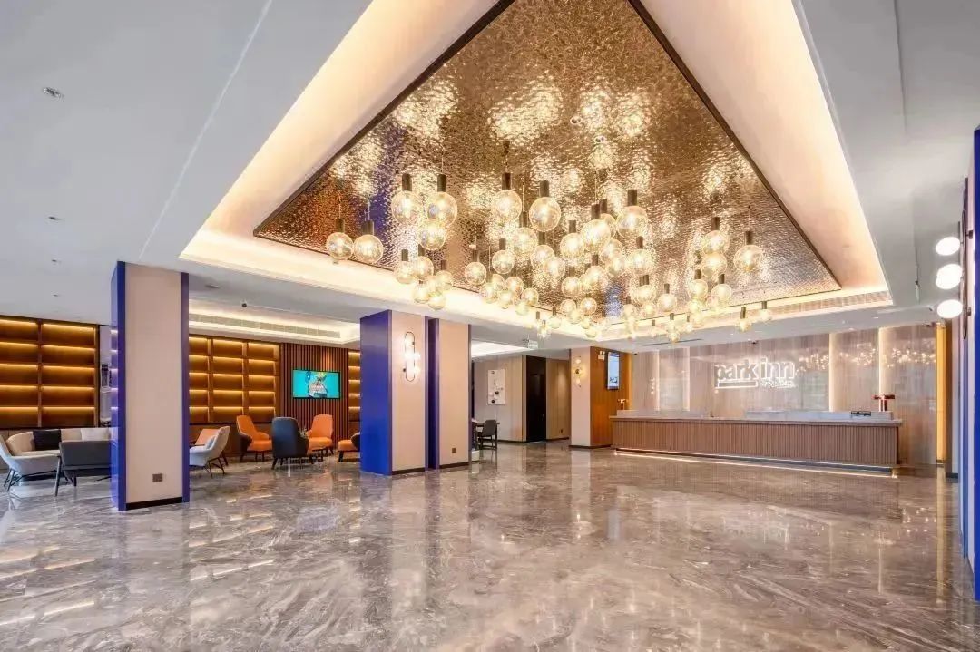 jinnianhui金年会酒店机器人